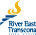 river-east-logo
